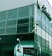 Центральный офис автопроката АрендаАвто-гтч в Ясенево
